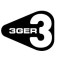 3GER