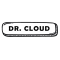 Dr. Cloud