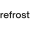 ReFrost