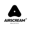 AIRSCREAM