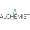 Alchemist