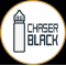 Chaser Black