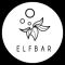 Elf Bar