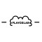 Flavorlab