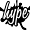 Hype