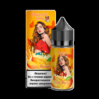 Ароматизатор Flavorlab Lady 12 мл Пиво Манго