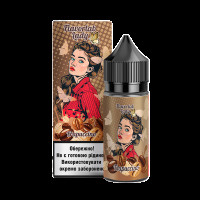 Ароматизатор Flavorlab Lady 12 мл Фраппучино