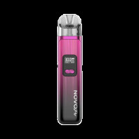 Многоразовое электронное устройство Smok Novo Pro 1300mAh - Pink Black