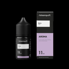 Ароматизатор харчовий Стімпаф - Wildberry 11 мл (Ягоди)