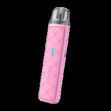 Багаторазовий електронний пристрій Lost Vape Ursa Nano S 2 - Pink Dauphine