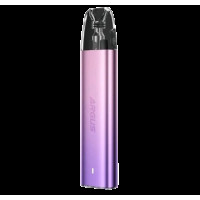 Многоразовое электронное устройство Voopoo ARGUS G2 Mini - Violet Pink