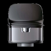 Картридж Voopoo Vinci V3 0.8 Ohm