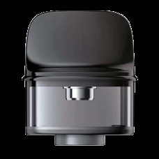 Картридж Voopoo Vinci V3 0.8 Ohm