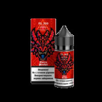 Ароматизатор Flavorlab FL 350 12 мл Вишня-ментол (Новий)