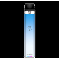 Багаторазовий електронний пристрій Vaporesso XROS 3 - Sky Blue