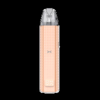 Багаторазовий електронний пристрій OXVA XLIM SE Crystal - Orange