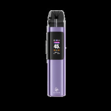 Багаторазовий електронний пристрій Elf Bar ELFX Pro - Purple
