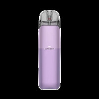 Багаторазовий електронний пристрій Vaporesso LUXE Q2 SE - Lilac Purple