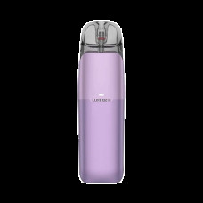 Багаторазовий електронний пристрій Vaporesso LUXE Q2 SE - Lilac Purple