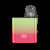 Багаторазовий електронний пристрій OXVA SQ - Pink Green