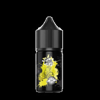 Ароматизатор Hype 