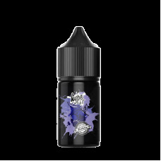 Ароматизатор Hype 