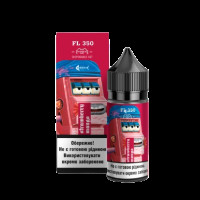 Ароматизатор Flavorlab FL 350 12 мл Полуниця-манго (Новий)