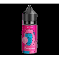 Ароматизатор Flavorlab FL 350 LUX 12 мл Вишня Лимон