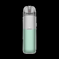 Багаторазовий електронний пристрій Vaporesso LUXE Q2 SE - Mint Green