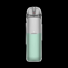 Багаторазовий електронний пристрій Vaporesso LUXE Q2 SE - Mint Green