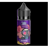 Ароматизатор Flavorlab FL 350 LUX 12 мл Чорниця