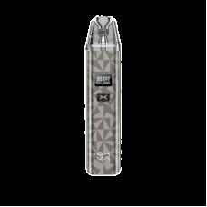 Багаторазовий електронний пристрій OXVA Xlim Classic - Gunmetal