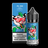 Ароматизатор Flavorlab FL 350 12 мл Малиновий Лимонад (Новий)