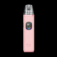 Багаторазовий електронний пристрій OXVA Pro 2 - Coral Pink