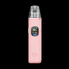Багаторазовий електронний пристрій OXVA Pro 2 - Coral Pink