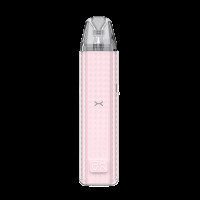 Багаторазовий електронний пристрій OXVA XLIM SE Crystal - Pink
