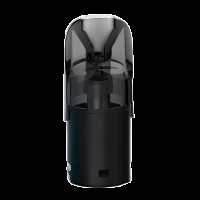 Картридж OXBAR Bipod 0.8 ohm