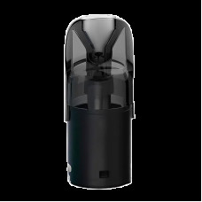 Картридж OXBAR Bipod 0.8 ohm