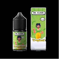 Ароматизатор харчовий DR.CLOUD Tropical -Тропікал 11 мл