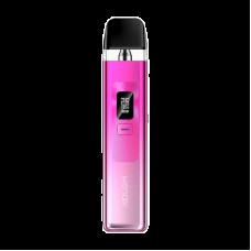 Багаторазовий електронний пристрій Geekvape Wenax Q - Rose Pink