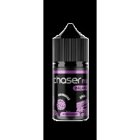 Ароматизатор Chaser Mix - Ожиновий джем 12 мл