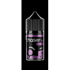 Ароматизатор Chaser Mix - Ожиновий джем 12 мл