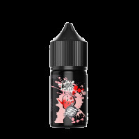 Ароматизатор Hype «Полуниця» 10мл