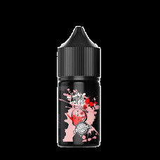 Ароматизатор Hype «Полуниця» 10мл