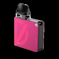 Багаторазовий електронний пристрій Vaporesso XROS 3 NANO - Rose Pink