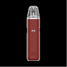 Багаторазовий електронний пристрій OXVA Xlim Go - Red