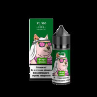 Ароматизатор Flavorlab FL 350 12 мл Виноград Лимон (Новий)