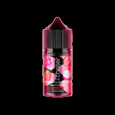 Ароматизатор Chaser LUX - Strawberry Dragonfruit 12 мл