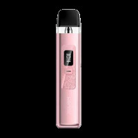Багаторазовий електронний пристрій Geekvape Wenax Q - Crystal Pink