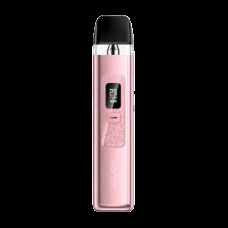 Багаторазовий електронний пристрій Geekvape Wenax Q - Crystal Pink